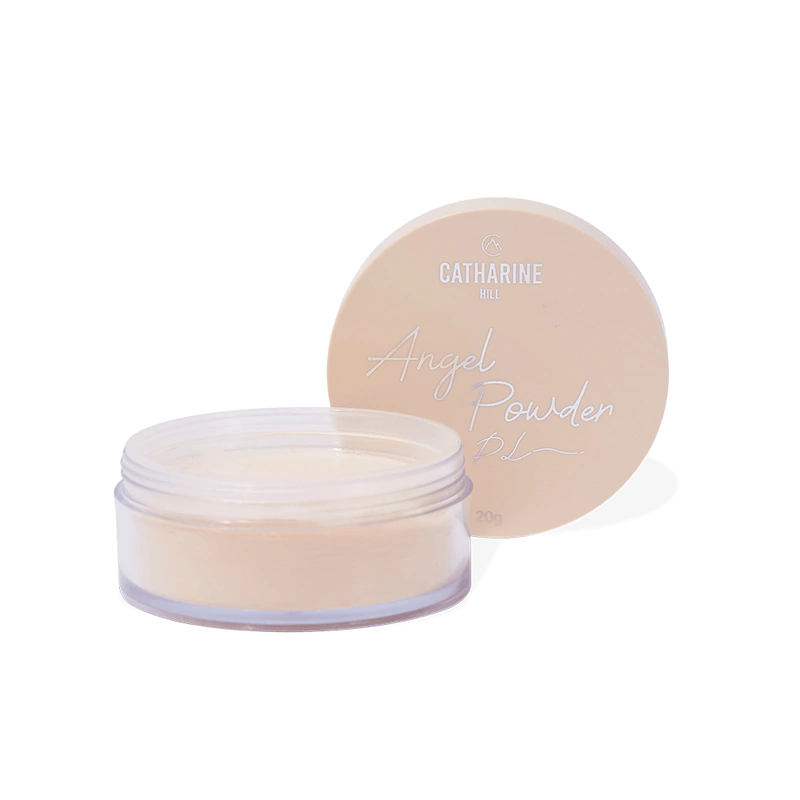 ANGEL POWDER - 2205/A5