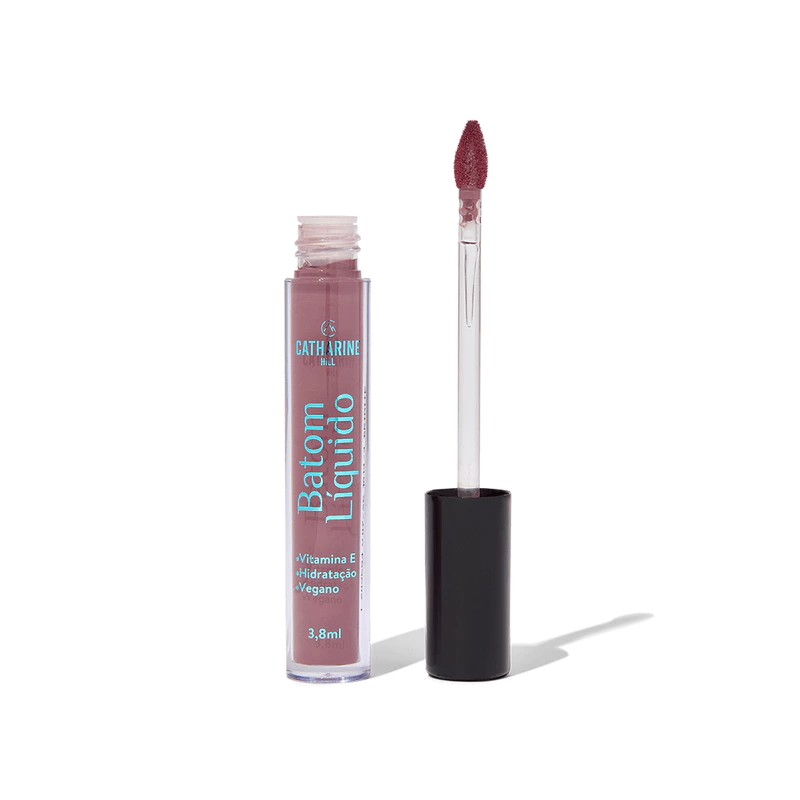 BATOM LIQUIDO MATTE BRIGITTE - 1014/4