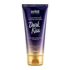 KNY LOCAO CORPORAL DARK KISS