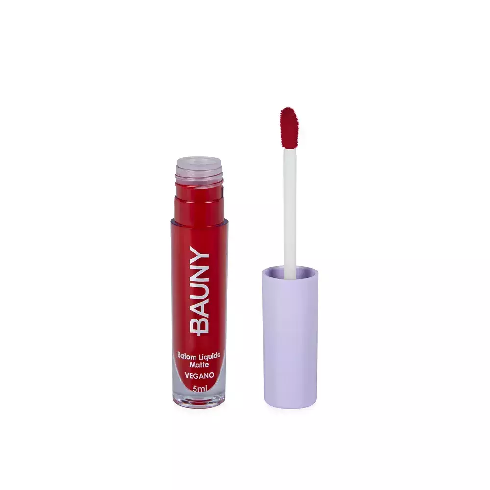 BAUNY BATOM LIQ 5ML - COR 050
