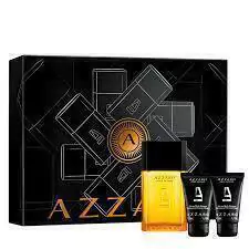Coffret Azzaro Pour Homme Azzaro Masculino