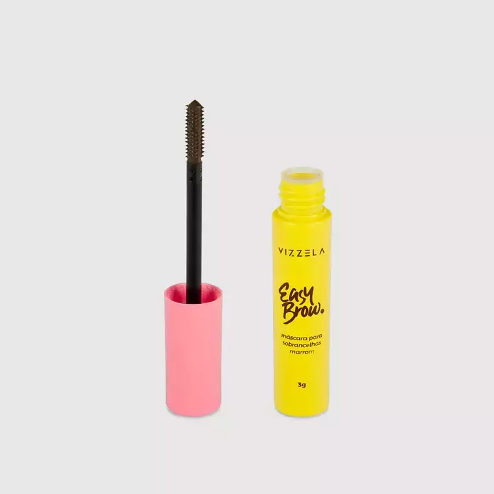 EASY BROW - COR 03