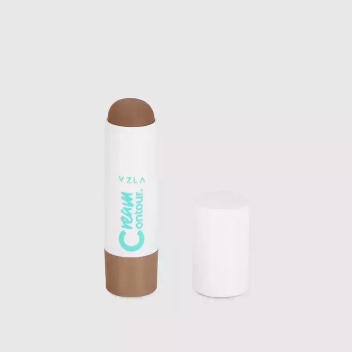 CONTORNO STICK - COR 02