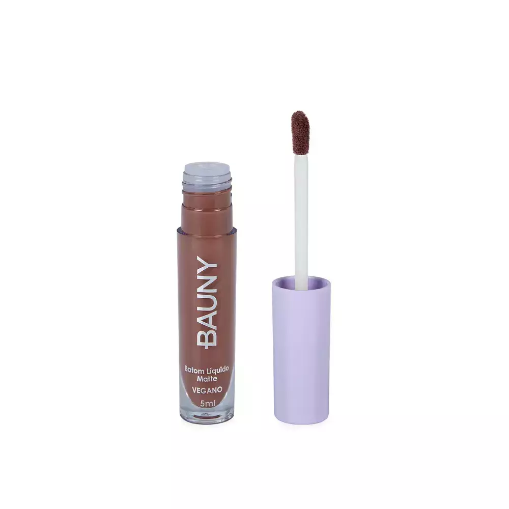 BAUNY BATOM LIQ 5ML - COR 030