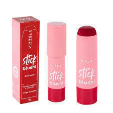 Blush Stick - Cor 04 VIZZELA