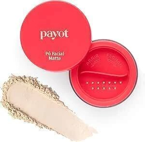 PAYOUT PO FACIAL MATTE 1