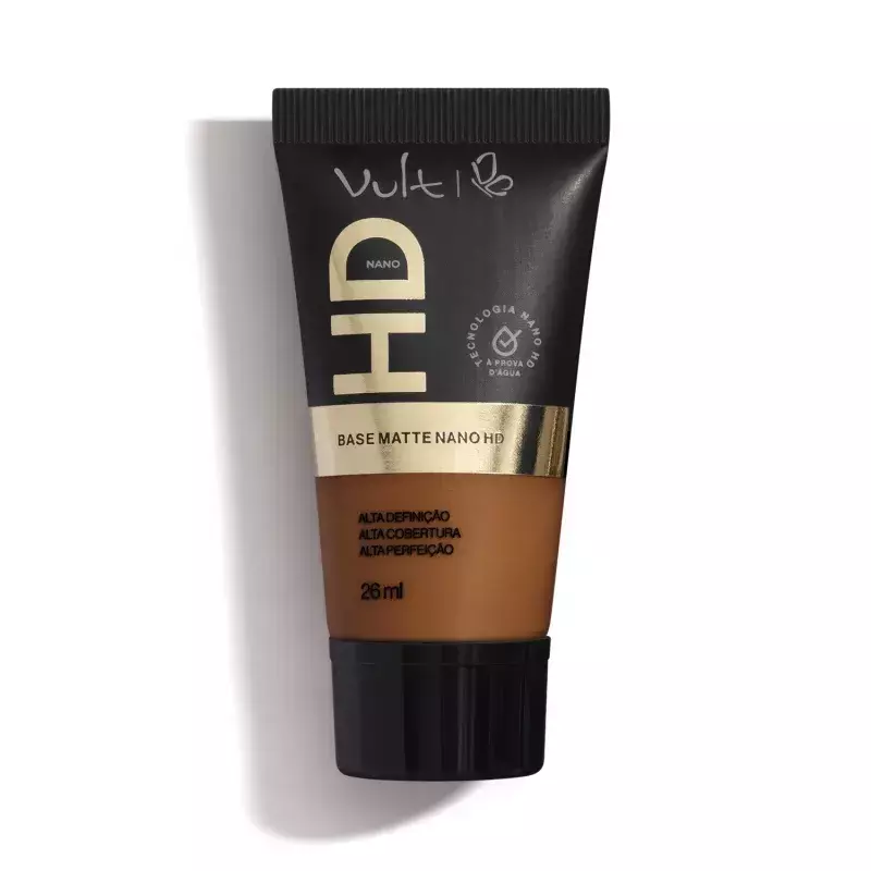 VULT BASE MATTE HD V280
