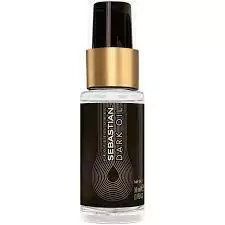 WP SEBASTIAN OLEO 30ML DARK OIL (N)