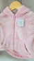 Chaleco Teddy | cod. 348 - comprar online