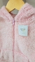 Chaleco Teddy | cod. 348 en internet
