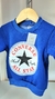 Buzo Converse | Friza | cod. 156