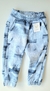 Babucha | Friza | cod. 380