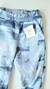 Babucha | Friza | cod. 380 - comprar online