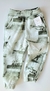 Babucha | Friza | cod. 381