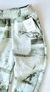 Babucha | Friza | cod. 381 - comprar online