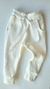 Babucha | Friza | cod. 384