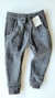 Babucha | Friza | cod. 385