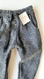 Babucha | Friza | cod. 385 - comprar online