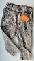 Jeans Nevado | cod. 740