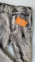 Jeans Nevado | cod. 740 - comprar online