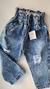 Jeans Mom | cod. 798