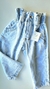 Jeans Mom | cod. 826