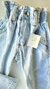 Jeans Mom | cod. 826 - comprar online