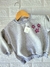 Buzo Oversize | 1825 - comprar online