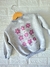 Buzo Oversize | 1825 en internet