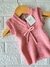 Chalequito Lana | cod. 1745 - comprar online