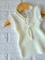 Chalequito Lana | cod. 1744 - comprar online