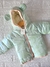 Campera Inflable | Corderito |cod. 1710
