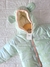 Campera Inflable | Corderito |cod. 1710 - comprar online