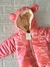 Campera Inflable | Corderito |cod. 17100 - comprar online