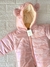 Campera Inflable | Corderito |cod. 1712 - comprar online