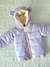 Campera Inflable | Corderito |cod. 1711