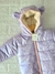 Campera Inflable | Corderito |cod. 1711 - comprar online