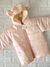 Campera Inflable | Corderito |cod. 17111