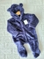 Enterito Peluche | cod. 1702