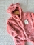 Enterito Peluche | cod. 1701 - comprar online