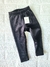 Calza Piel/Plush | cod. 1757