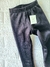 Calza Piel/Plush | cod. 1757 - comprar online