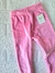 Calza Piel/Plush | cod. 1758 - comprar online