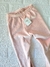 Calza Piel/Plush | cod. 1756 - comprar online