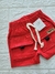 Bermuda cargo | cod. 1543 - comprar online