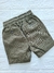 Bermuda | cod. 1048 - comprar online