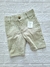 Bermuda | cod. 1167