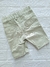 Bermuda | cod. 1167 - comprar online