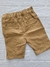 Bermuda | cod. 1168 - comprar online