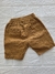 Bermuda | cod. 1050 - comprar online
